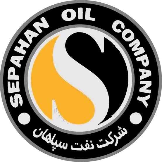 شریک تجاری ۴