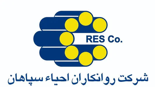شریک تجاری ۵