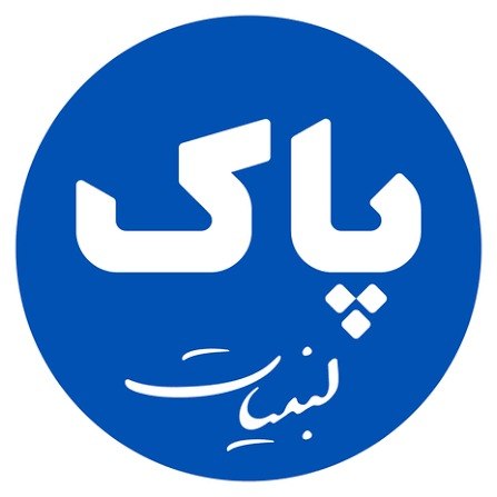 شریک تجاری ۶