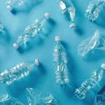 ظروف پلاستیکی پت
