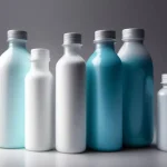 ظروف پلاستیکی شفاف یا مات