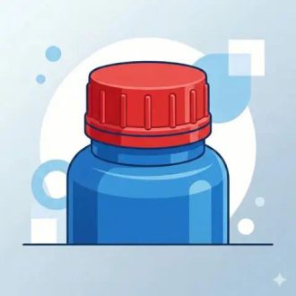 درب و متعلقات